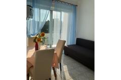 Apartamenty Jaca Apartament 2 – B1 foto 1