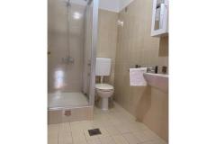 Apartamenty Jaca Apartament 2 – B1 foto 2