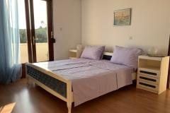 Apartamenty Jaca Apartament 2 – B1 foto 3