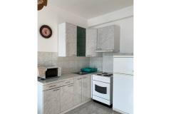 Apartamenty Jaca Apartament 2 – B1 foto 4