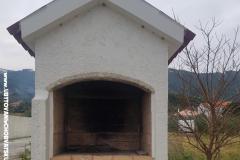 Apartamenty Jaca Apartament 2 – B1 foto 5