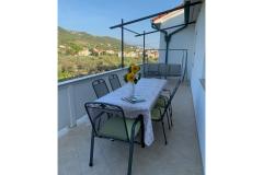 Apartamenty Jaca Apartament 3 – B2 foto 1