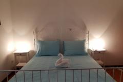 Apartamenty Jaca Apartament 3 – B2 foto 2