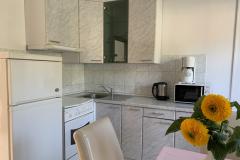 Apartamenty Jaca Apartament 3 – B2 foto 3