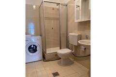 Apartamenty Jaca Apartament 3 – B2 foto 4