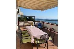 Apartamenty Jaca Apartament 4 – A3 foto 1