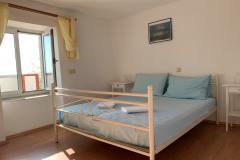 Apartamenty Jaca Apartament 4 – A3 foto 2