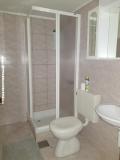 Apartamenty Jaca Apartament 4 – A3 foto 3