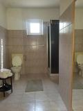 Apartamenty Jaca Apartament 4 – A3 foto 4