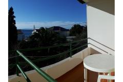 Pokoje Jadra Pokoj 2 – Jadra 4 foto 1