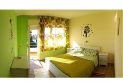 Pokoje Jadra Pokoj 2 – Jadra 4 foto 2