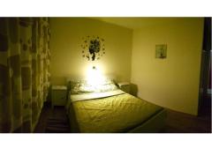 Pokoje Jadra Pokoj 2 – Jadra 4 foto 3