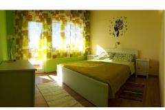 Pokoje Jadra Pokoj 2 – Jadra 4 foto 4