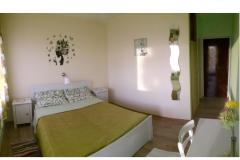 Pokoje Jadra Pokoj 2 – Jadra 4 foto 5