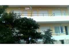 Pokoje Jadra Pokoj 1 – Jadra 3 foto 1