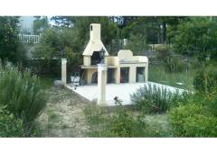 Pokoje Jadra Pokoj 1 – Jadra 3 foto 2