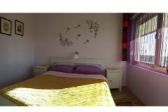 Pokoje Jadra Pokoj 1 – Jadra 3 foto 3