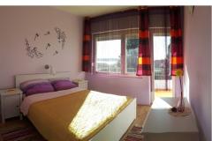 Pokoje Jadra Pokoj 1 – Jadra 3 foto 4