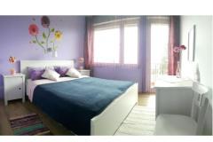 Pokoje Jadra Pokoj 3 – Jadra 5 foto 1