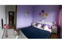 Pokoje Jadra Pokoj 3 – Jadra 5 foto 2