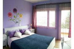 Pokoje Jadra Pokoj 3 – Jadra 5 foto 3