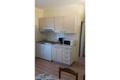 Pokoje Jadra Pokoj 3 – Jadra 5 foto 4