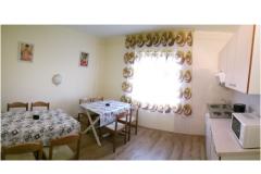 Pokoje Jadra Pokoj 3 – Jadra 5 foto 5