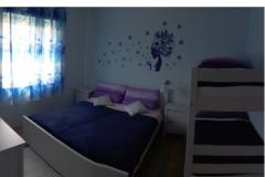 Pokoje Jadra Pokoj 4 – Jadra 7 foto 3