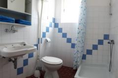 Pokoje Jadra Pokoj 4 – Jadra 7 foto 4