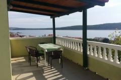 Apartamenty Joško Debelić Apartament 2 – apt 2 foto 1