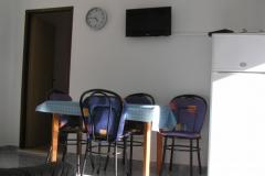 Apartamenty Joško Debelić Apartament 2 – apt 2 foto 2