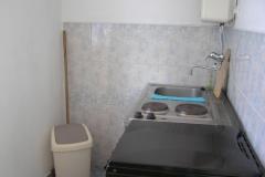 Apartamenty Joško Debelić Apartament 2 – apt 2 foto 3