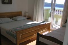 Apartamenty Joško Debelić Apartament 2 – apt 2 foto 4