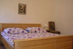 Apartamenty Joško Debelić Apartament 2 – apt 2 foto 5