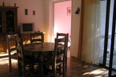 Apartamenty Joško Debelić Apartament 1 – apt 3 foto 1