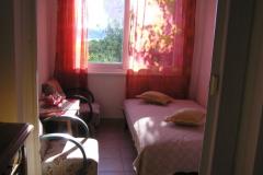 Apartamenty Joško Debelić Apartament 1 – apt 3 foto 2