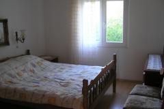 Apartamenty Joško Debelić Apartament 1 – apt 3 foto 3