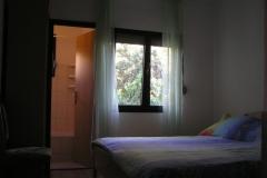 Apartamenty Joško Debelić Apartament 1 – apt 3 foto 4