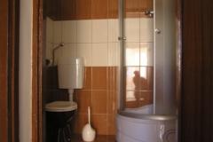 Apartamenty Joško Debelić Apartament 1 – apt 3 foto 5