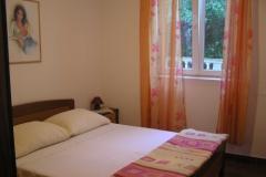 Apartamenty Joško Debelić Apartament 3 – apt 1 foto 1