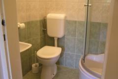 Apartamenty Joško Debelić Apartament 3 – apt 1 foto 2