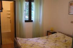 Apartamenty Joško Debelić Apartament 3 – apt 1 foto 3