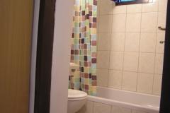 Apartamenty Joško Debelić Apartament 3 – apt 1 foto 4