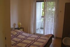 Apartamenty Joško Debelić Apartament 3 – apt 1 foto 5