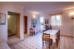 Božena Barčić Apartament 1 – Lucija foto 1