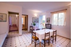 Božena Barčić Apartament 1 – Lucija foto 2
