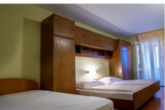 Božena Barčić Apartament 1 – Lucija foto 3