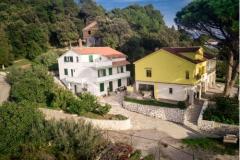 Božena Barčić Apartament 1 – Lucija foto 4