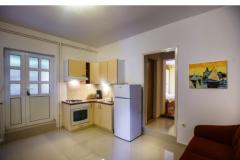 Božena Barčić Apartament 2 – Tereza foto 3