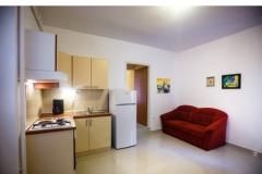 Božena Barčić Apartament 2 – Tereza foto 4